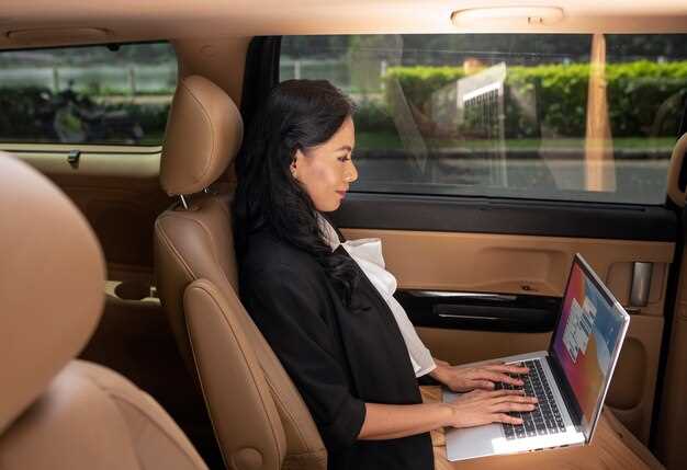 Процесс поиска и диагностики блока АФС в Toyota Alphard