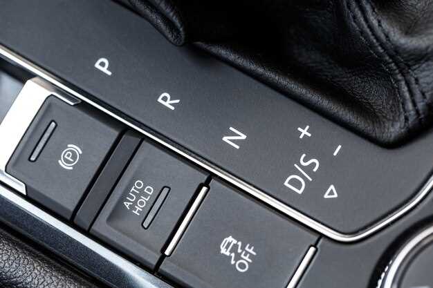 Особенности расположения у разных комплектаций и годов выпуска