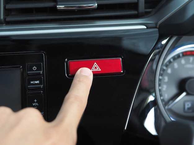 Расположение номера двигателя и методы его поиска