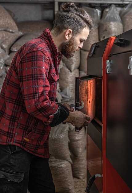 Обзор конструкции печки и ее элементов