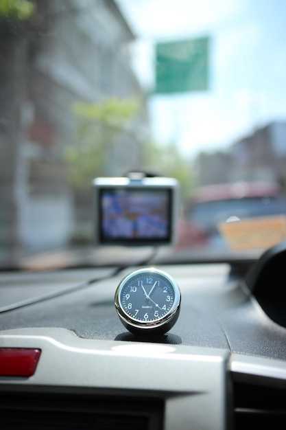 Подготовка к снятию привода: инструменты и материалы