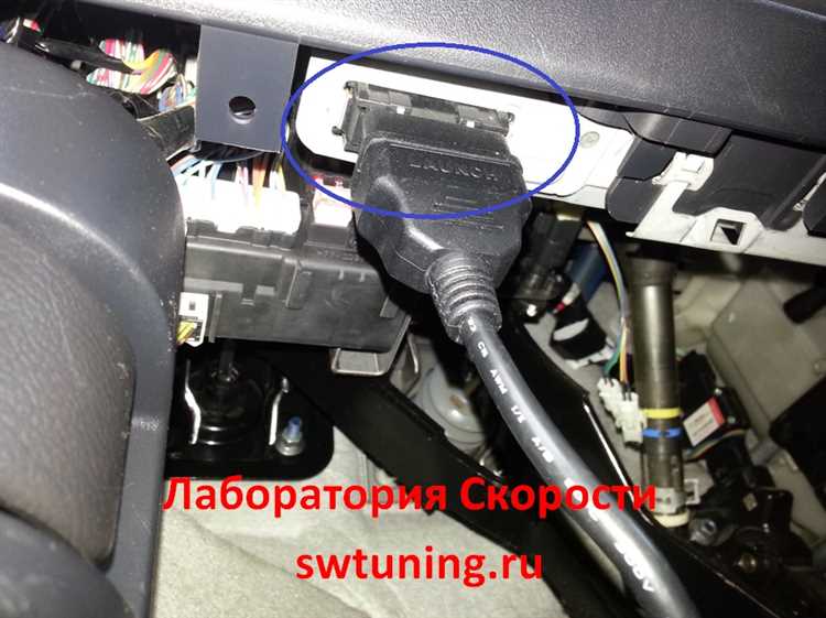 Пошаговая