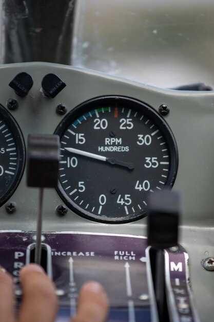 Проведение подключения и правильная фиксация проводов