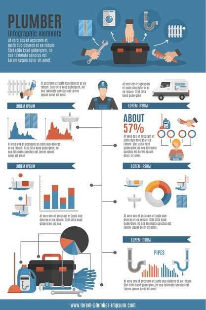 Процесс выкручивания сливного болта и сбор после проверки