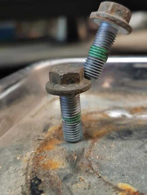 Определение местоположения сливного болта на двигателе КАМАЗ