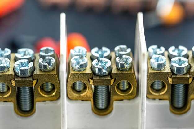 Поиск сливного болта: рекомендации по идентификации и сравнению с схемой