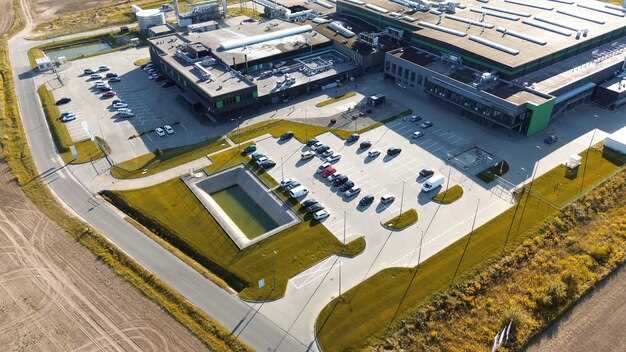 Какие модели собирают на российских заводах и их отличия