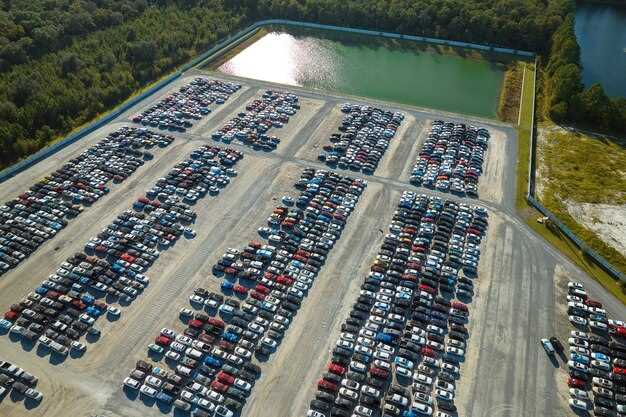 Контроль качества на производственных площадках: кто за этим следит