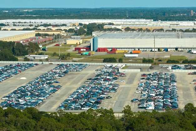 Использование российских комплектующих: плюсы и минусы