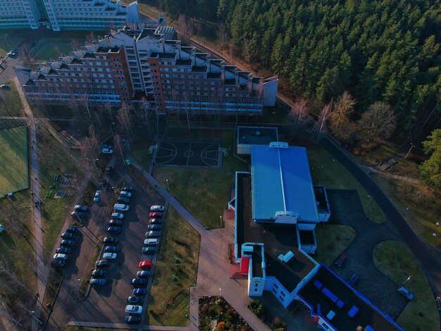 Параметры производственной линии: автоматизация и ручной труд