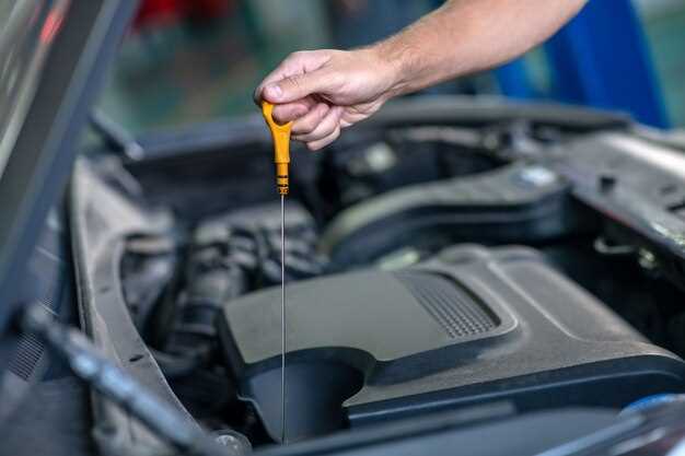 Что делать, если случайно перелили масло: рекомендации и возможные последствия