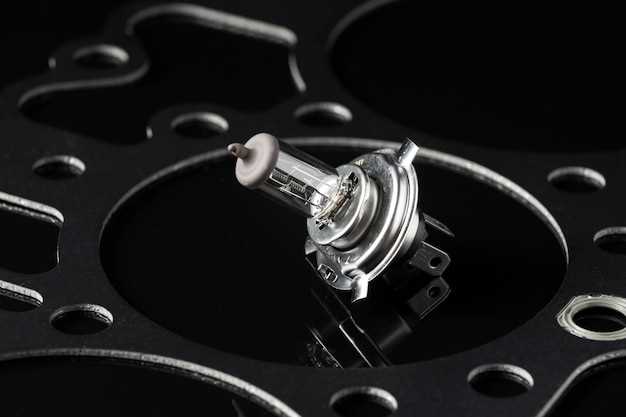 Проверка работы после замены: на что обратить внимание