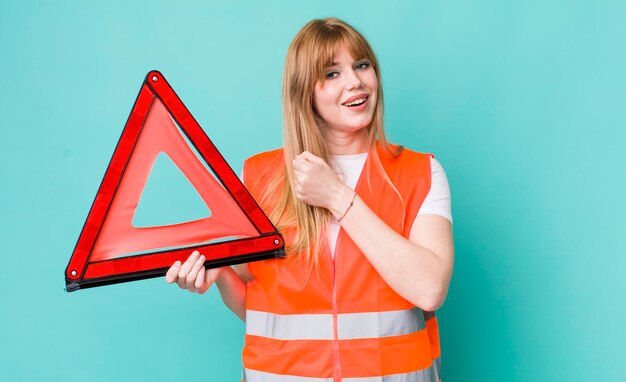 Рамки ответственности и необходимость консультации с врачом