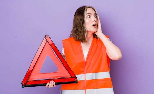 Как понять, что глицин влияет на ваше состояние