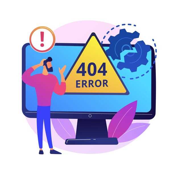 Использование звукового анализа для обнаружения дефектов