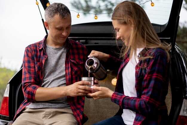 Как повысить шансы на победу: лайфхаки и практические советы для владельцев гранта