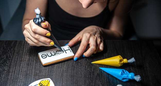 Советы по выбору модификации для перевозки грузов