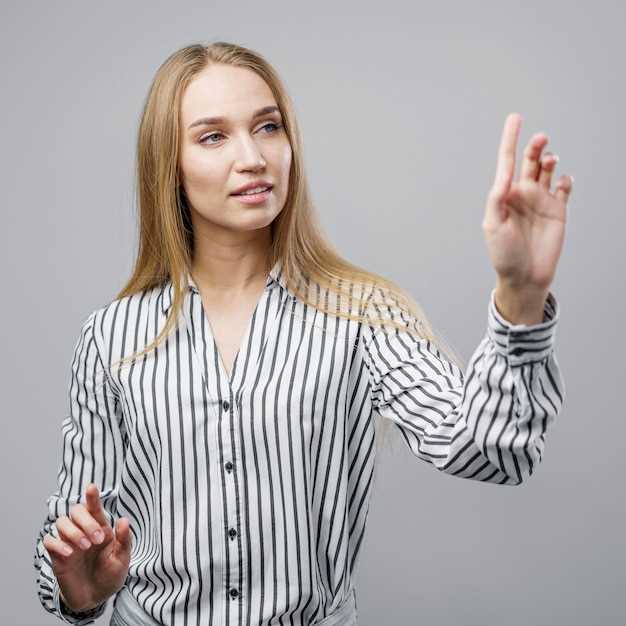 Как определить оптимальную комплектацию для семейных поездок