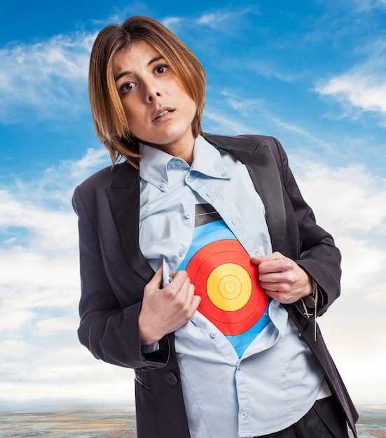 На что обратить внимание при покупке подержанной модели