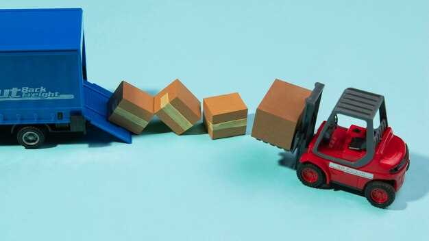 Использование специальных педбалок для увеличения грузоподъемности