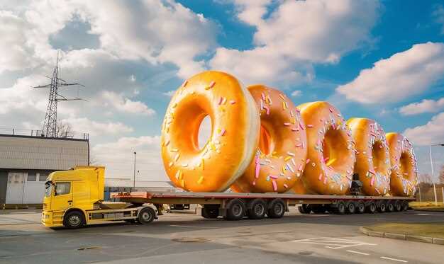 Особенности конструкции кузова и их влияние на грузоподъемность