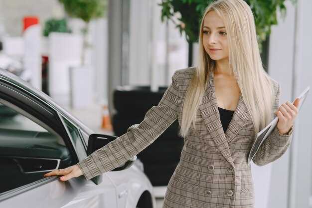 Внедрение в бизнес-процессы и логистику