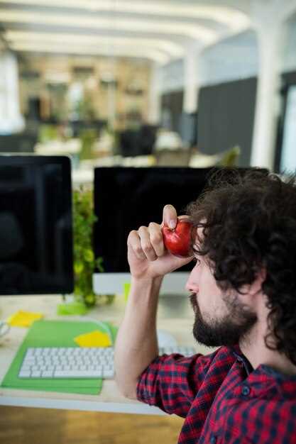 Типичные поломки и их причины