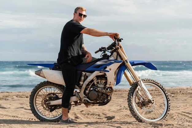 Практические советы для выбора райдера и адаптации к Honda CBR600RR