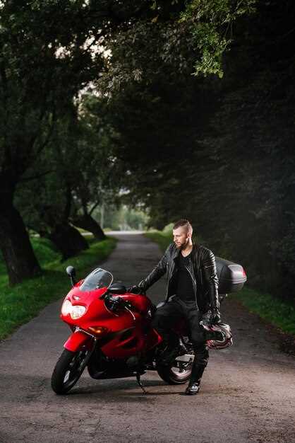 Особенности конструкции седельной высоты и её влияние на управление