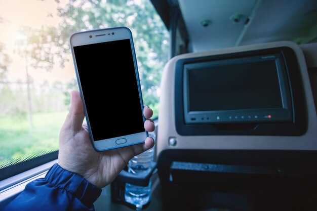 Модель и версия прошивки: как выбрать правильные файлы для reflashing