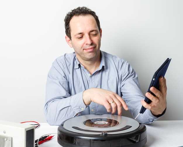 Проверка и тестирование после восстановления: запуск основных функций магнитолы и диагностика соединений