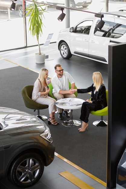 Основные страны производства автомобилей Infiniti
