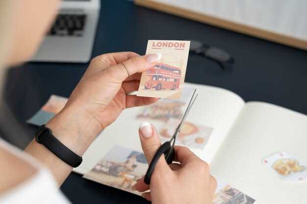 Включение центрального блока и переход в режим программирования