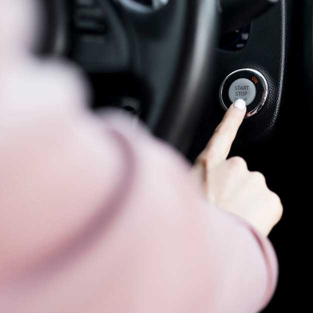 Советы для избежания неисправностей при установке