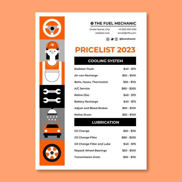 Калибровка сенсора и экрана: пошаговая инструкция