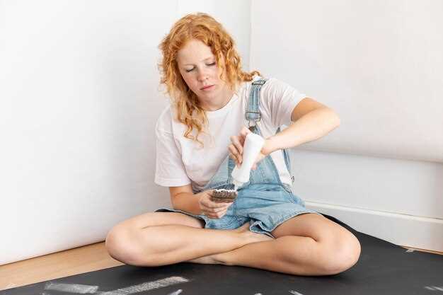 Самостоятельная проверка состояния ступицы в гаражных условиях