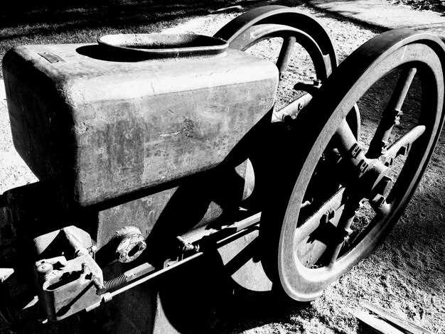 Определение понятия 