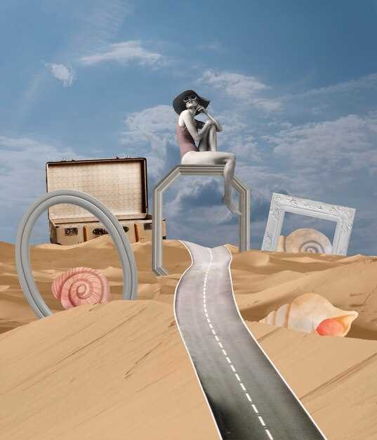 Создатели первой машины: кто и когда реализовал ключевое изобретение