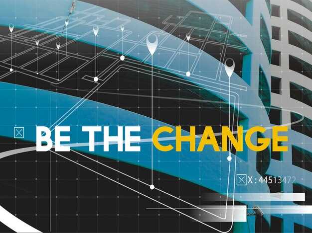 Заливка фундамента и возведение каркаса