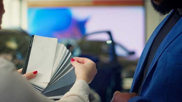 Обеспечение креплений и установка двигателя K25m