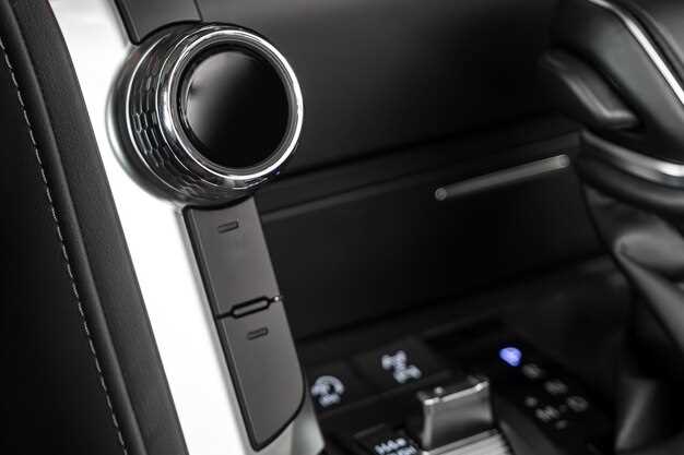 Выбор и установка чехла ручки КПП для Opel Astra H