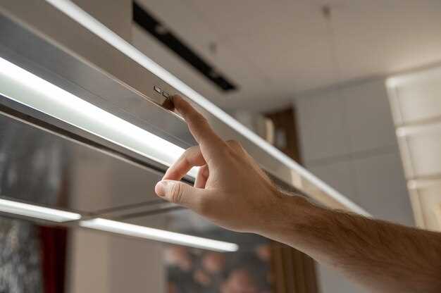 Подготовка вспомогательных материалов: антисиликон, пластиковые извлечения