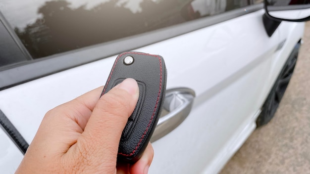 Обработка и проверка оставшихся компонентов после удаления ключа