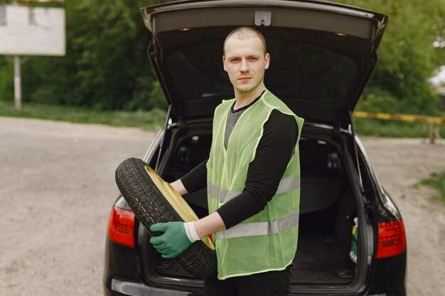 Проверка результата и повторные действия при необходимости
