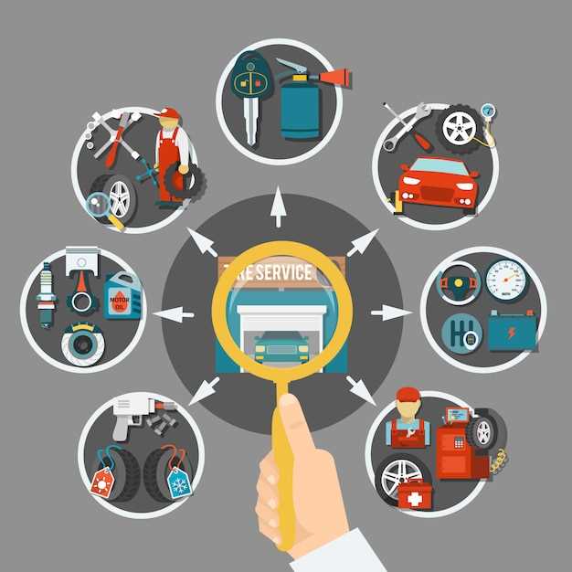 Подготовка рабочего места и безопасные меры