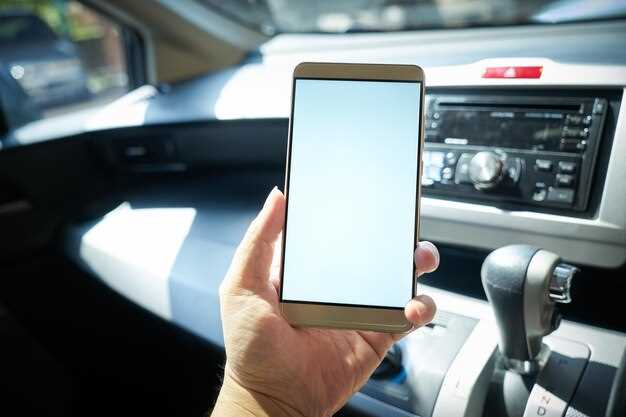 Подготовительные шаги и выбор комплектующих для подключения Android магнитолы