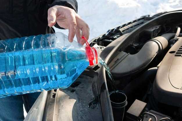 Возврат на место и проверка работоспособности системы