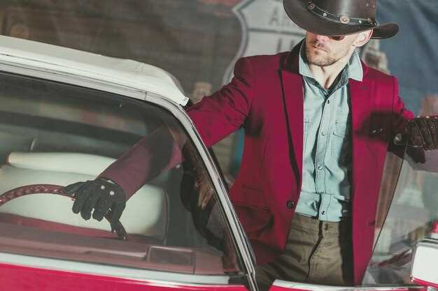 Очистка и проверка места установки перед установкой нового люка