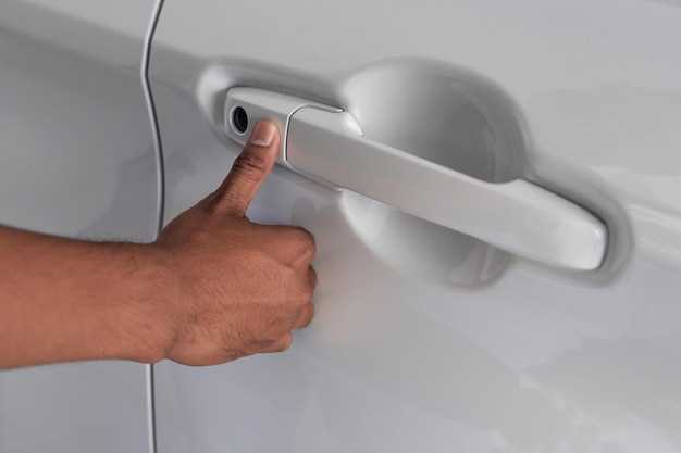 Важные моменты при работе с электропроводкой и датчиками