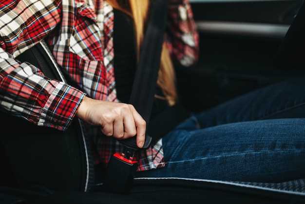 Определение точек крепления и их разблокировка